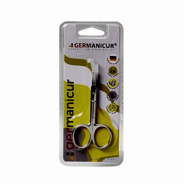 crem_37303n.jpg crem_37303n.jpg