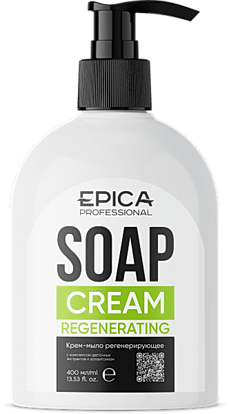 913028_Regenerating_400.png 913028_Regenerating_400.png