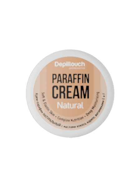 (natural) парафин-крем_87506.png (natural) парафин-крем_87506.png