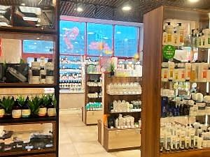 г. Астана, БЦ "Единство" г. Астана, БЦ "Единство"