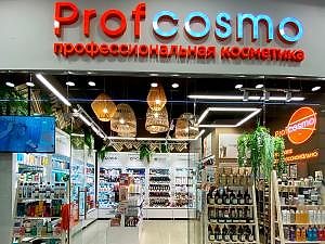 г. Астана, ТЦ "Сити Молл" г. Астана, ТЦ "Сити Молл"