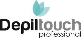 Depiltouch Professional Depiltouch Professional