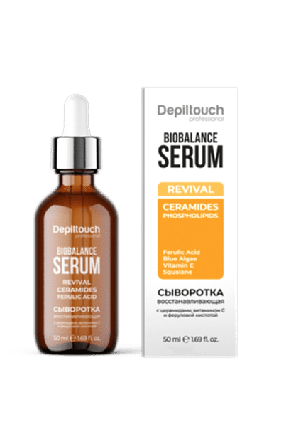 87085_ сыворотка_new.png 87085_ сыворотка_new.png