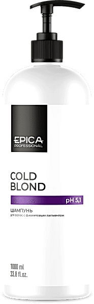 91351_Cold_Blond_Shampoo_1000.png 91351_Cold_Blond_Shampoo_1000.png