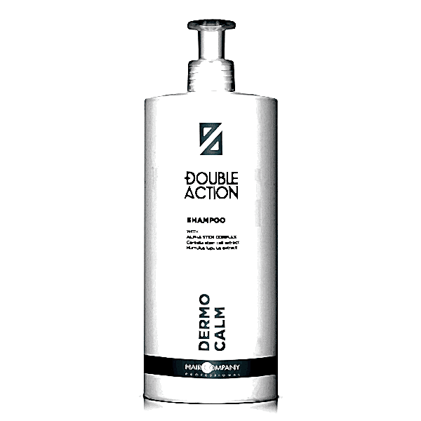 80317_Монтажная область 1.png 80317_Монтажная область 1.png