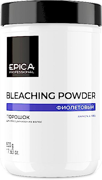 91251_1_Bleaching_Powder_Violet.png 91251_1_Bleaching_Powder_Violet.png