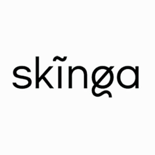 Skinga Skinga