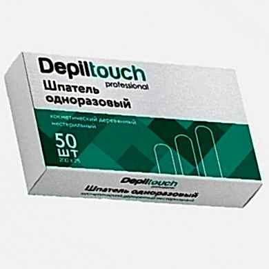 crem-87807.jpg crem-87807.jpg