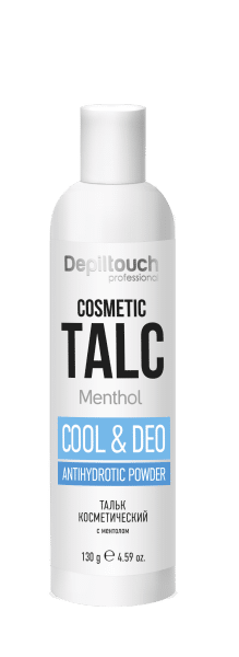 ТАЛЬК с ментолом.png ТАЛЬК с ментолом.png
