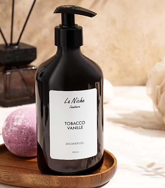 гель ваниль-28.jpg гель ваниль-28.jpg