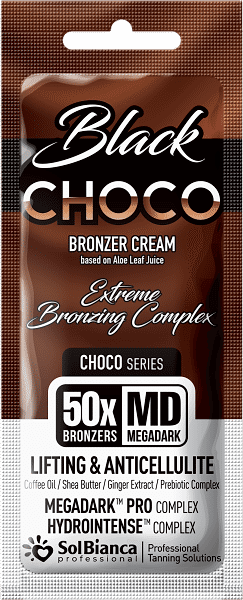 9041_Choco_Black.png 9041_Choco_Black.png