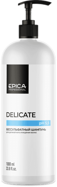 91347_Delicate_Shampoo_1000.png 91347_Delicate_Shampoo_1000.png