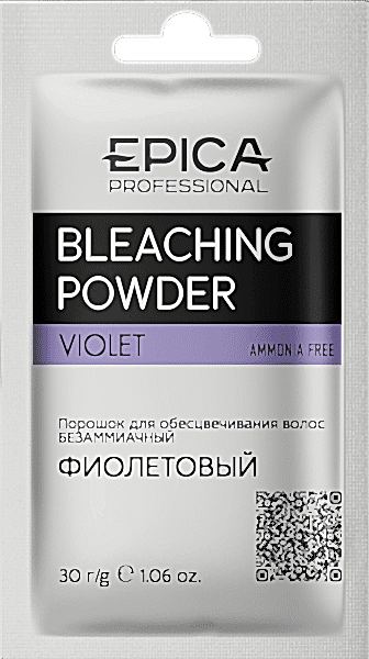 912510_Bleaching_Powder_Violet_NEW.png 912510_Bleaching_Powder_Violet_NEW.png