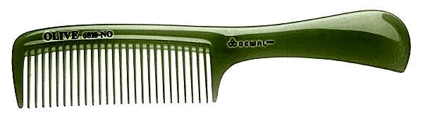 969419.jpg 969419.jpg