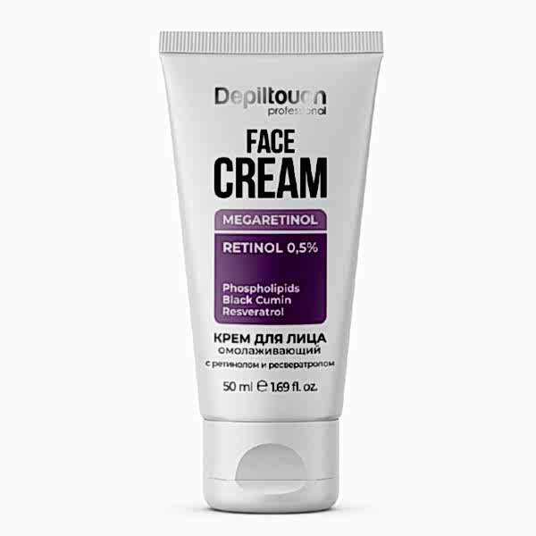 crem_87126.jpg crem_87126.jpg