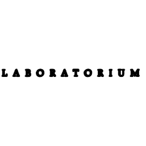 Laboratorium Laboratorium