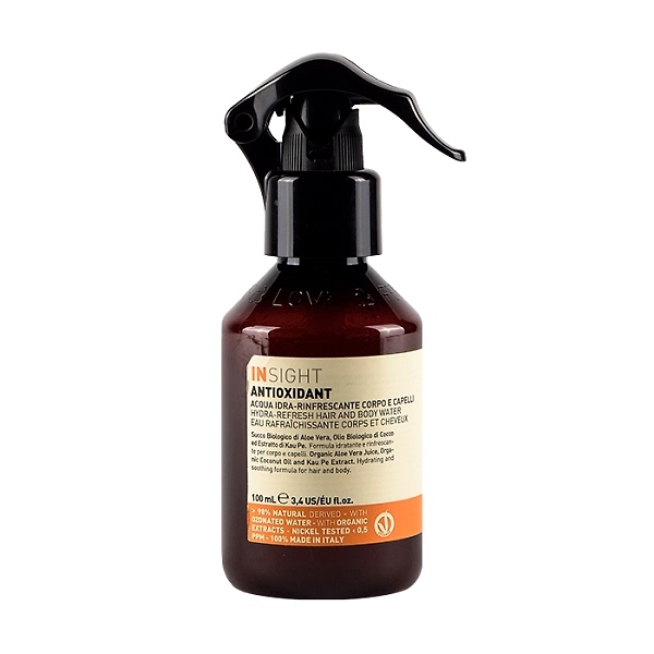 crem_new_334362.jpg crem_new_334362.jpg