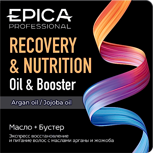 91092_Oil&Booster_2.png 91092_Oil&Booster_2.png