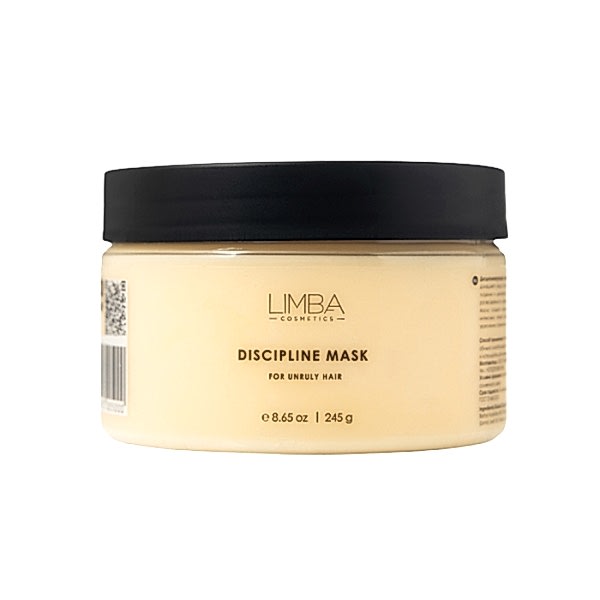 crem_85308.jpg crem_85308.jpg