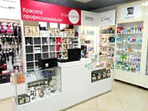 г. Мценск, ТЦ "Ряды" г. Мценск, ТЦ "Ряды"