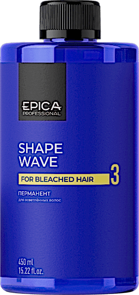 913180_Shape_Wave_3_450.png 913180_Shape_Wave_3_450.png