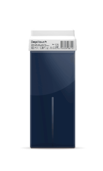 87001 азулен.png 87001 азулен.png