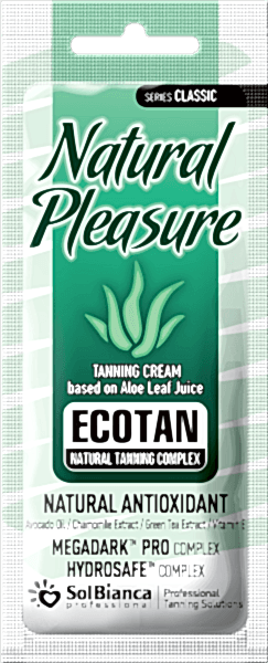 9010_Natural Pleasure.png 9010_Natural Pleasure.png