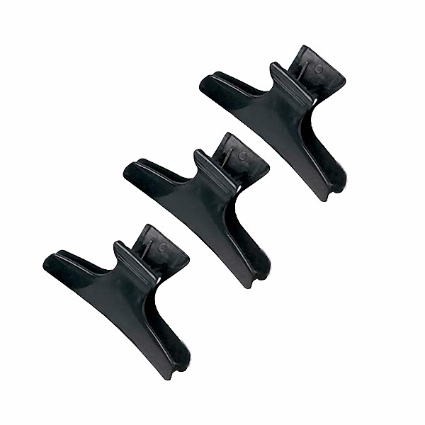 CL2202_Dewal_961585-1.jpg CL2202_Dewal_961585-1.jpg