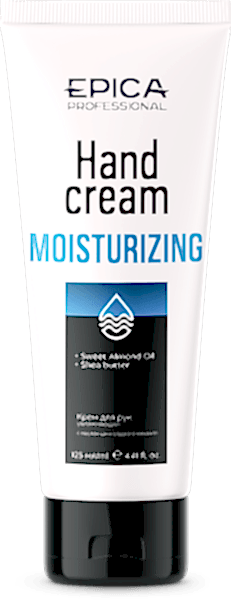 913026_Moisturising_125.png 913026_Moisturising_125.png