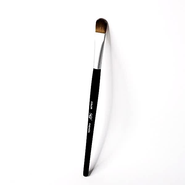 347004.jpg 347004.jpg