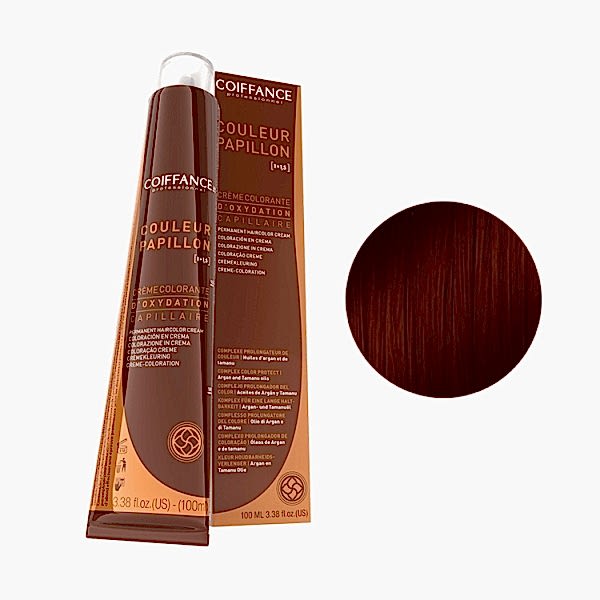 crem_550243.jpg crem_550243.jpg