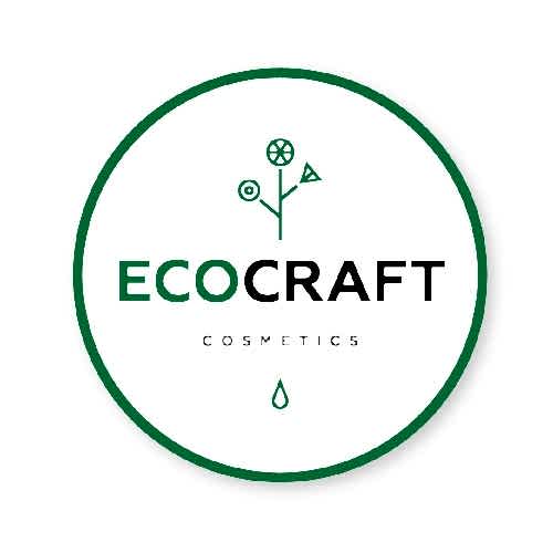 ECOCRAFT ECOCRAFT