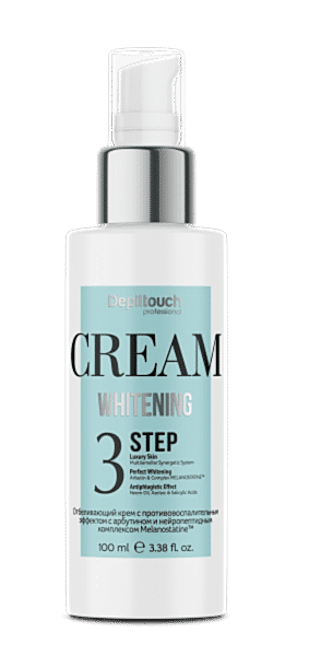 87062 Крем отбеливающий.png 87062 Крем отбеливающий.png