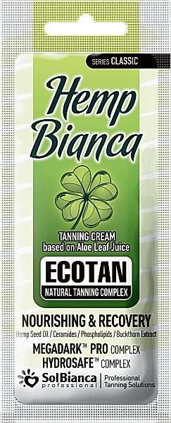 9011_Hemp-Bianca.png 9011_Hemp-Bianca.png