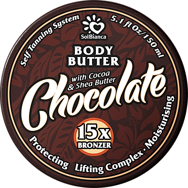 8843_Chocolate.png 8843_Chocolate.png