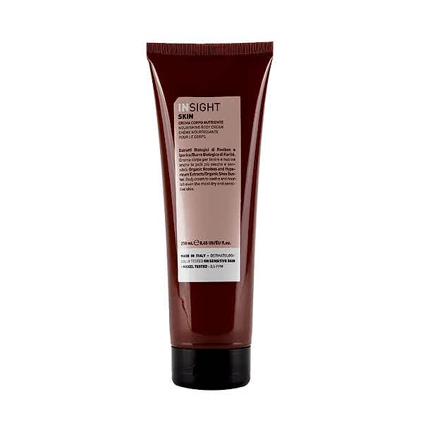 crem_new334023.jpg crem_new334023.jpg