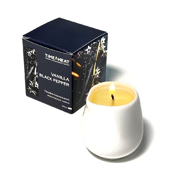 543000-05.jpg 543000-05.jpg