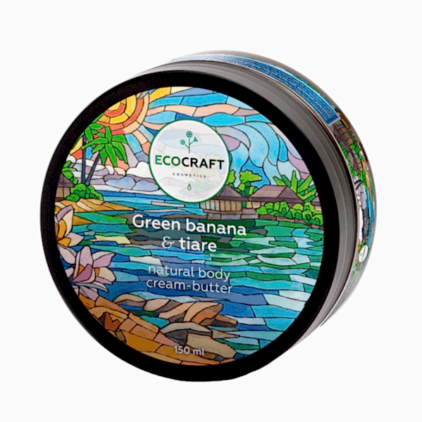 33632-11.png 33632-11.png