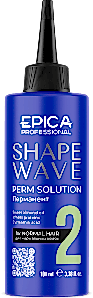 91379_Shape_Wave_2_100.png 91379_Shape_Wave_2_100.png
