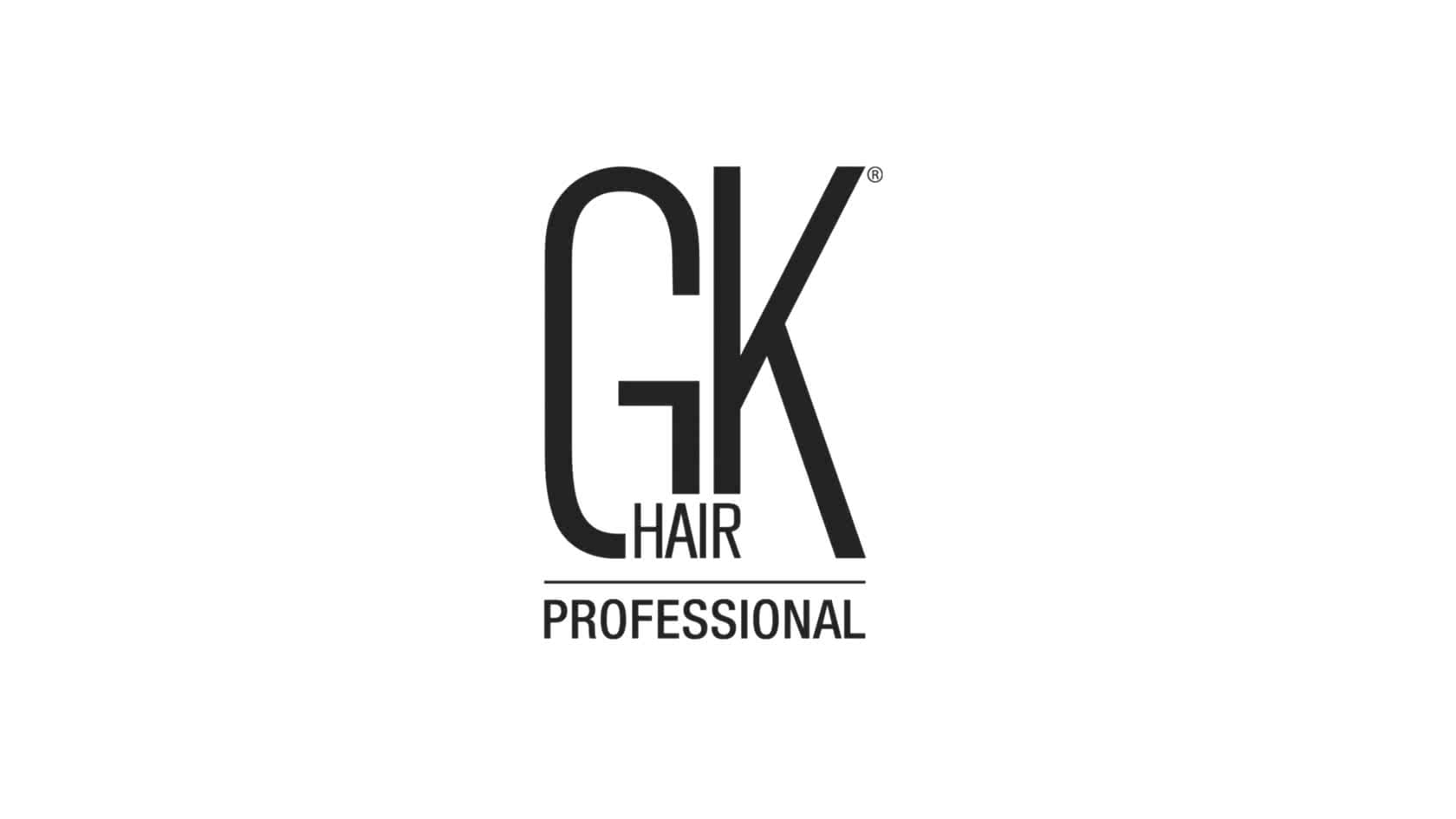 Global Keratin Global Keratin