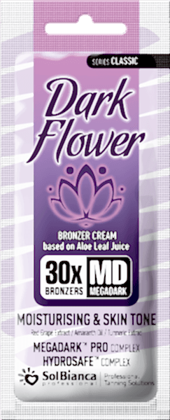 9014_Dark Flower.png 9014_Dark Flower.png