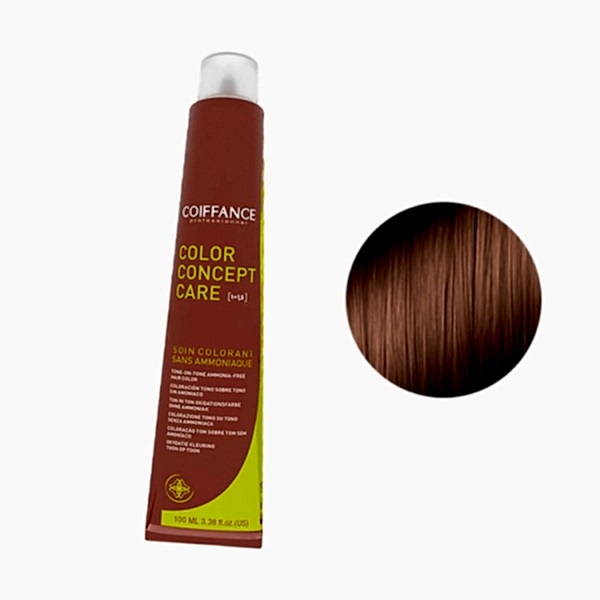 crem_550371.jpg crem_550371.jpg