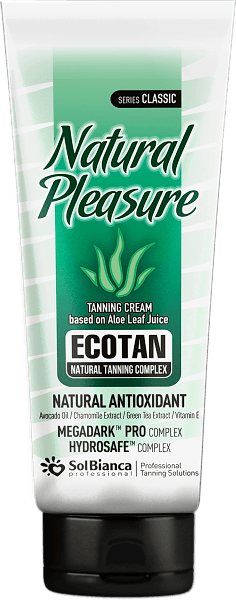 9010-1_Natural-Pleasure.png 9010-1_Natural-Pleasure.png