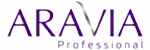 ARAVIA Professional ARAVIA Professional