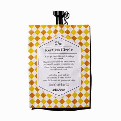 суперф.jpg суперф.jpg