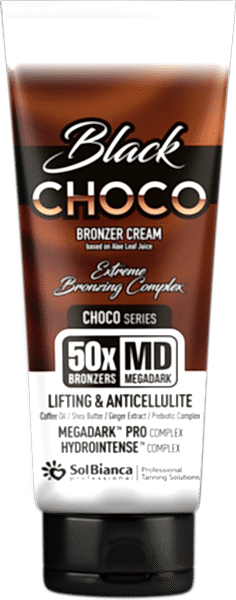 9041-1_Choco_Black.png 9041-1_Choco_Black.png