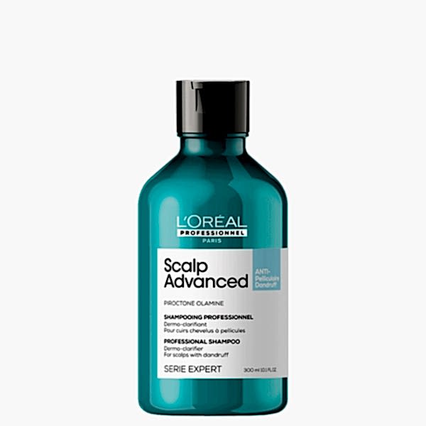 780645.jpg 780645.jpg