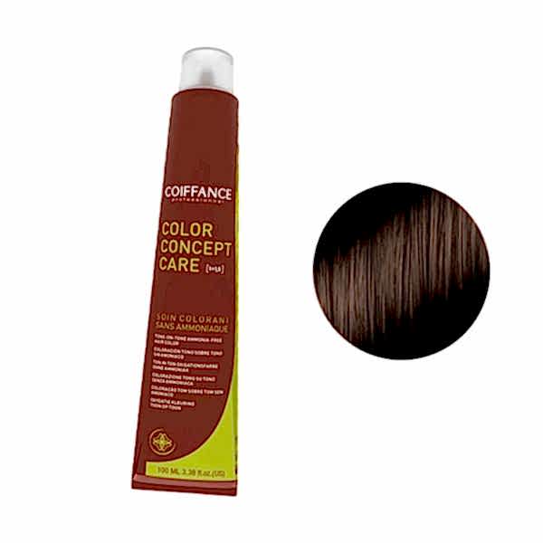 crem_550297.jpg crem_550297.jpg