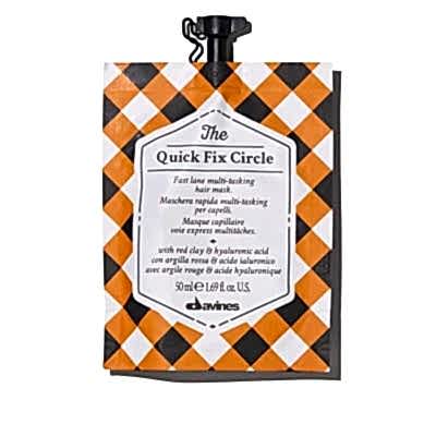 многоф.jpg многоф.jpg