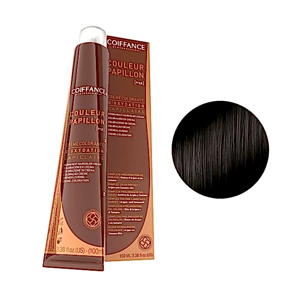 crem_550480.jpg crem_550480.jpg